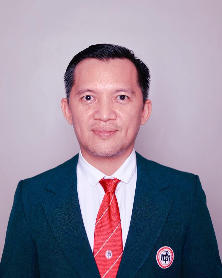 Dokter Puskesmas Dianiaya, IDI Lampung: Miskomunikasi Dokter dan Pasien