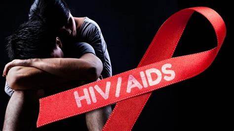 Januari-Juli 2023 Penderita HIV Lampung Utara Bertambah, Jadi Berapa Orang?