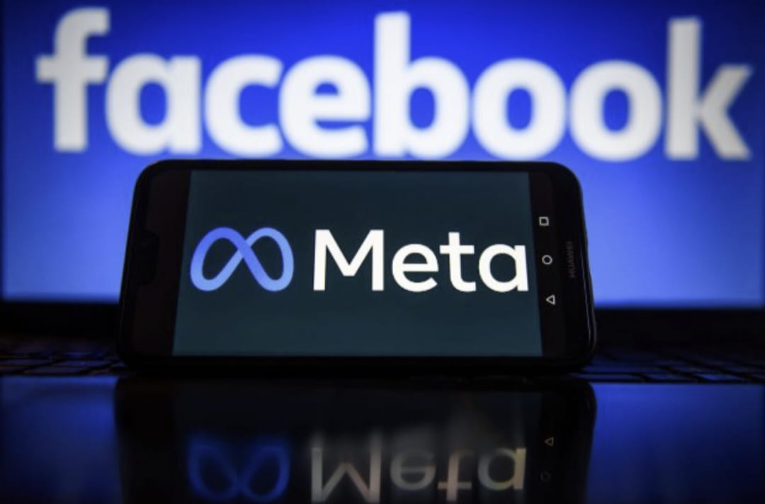 Pakai Aplikasi Facebook dan Instagram, Meta Berencana Kenakan Tarif