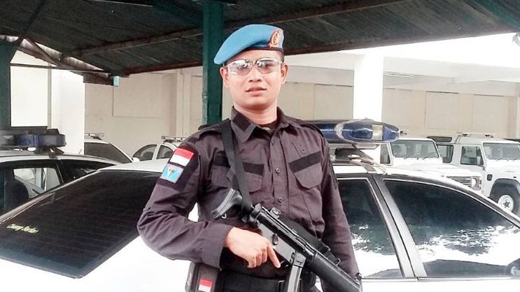 Terungkap! Penculikan dan Penganiayaan Pemuda Asal Aceh Dilakukan oleh 3 Anggota TNI