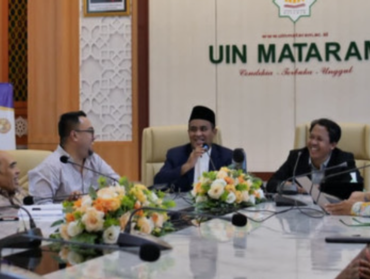 Cek Peluang Beasiswa BIB Kemenag 2026 untuk 1.900 Awardee, Tertarik?