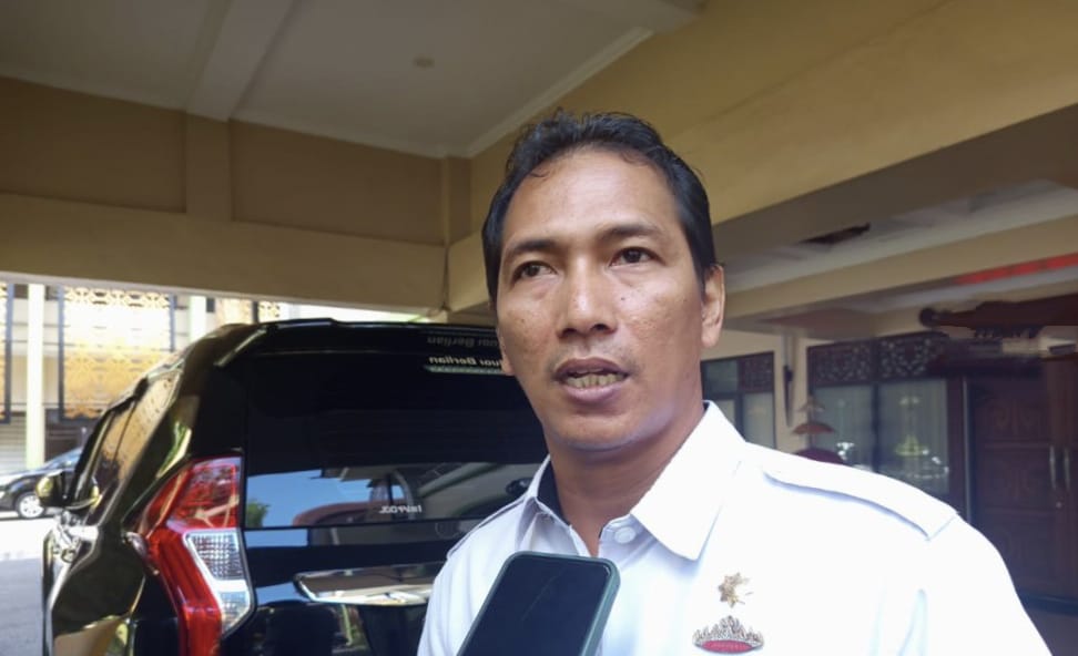 Antisipasi Kecurangan Proses SPMB, Disdikbud Metro Buka Layanan Pengaduan