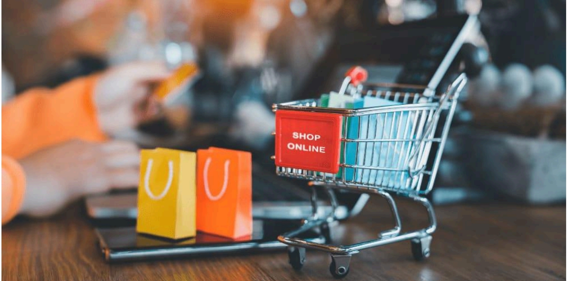 Nikmati Keuntungan ShopeeVIP: Belanja Hemat, Gratis Ongkir Hingga Cashback Menarik