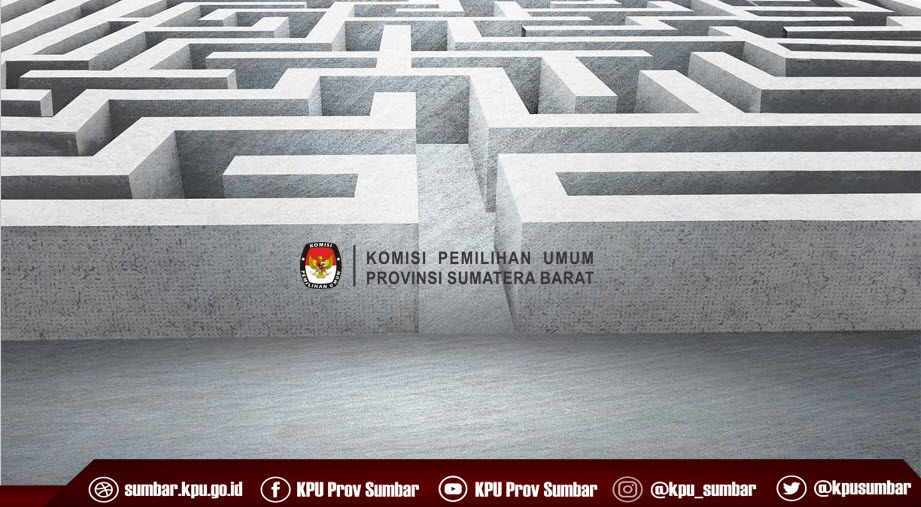 PJS Soroti Timsel KPU se-Sumbar Loloskan Enam Calon Komisioner Eks Anggota Parpol