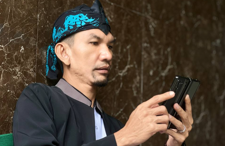 Pers, Negara dan Janji yang Kerap Terlupa