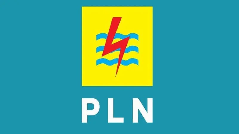 Kabar Gembira, PLN Buka Lowongan Kerja bagi Lulusan D3 sampai S2 di Seluruh Indonesia