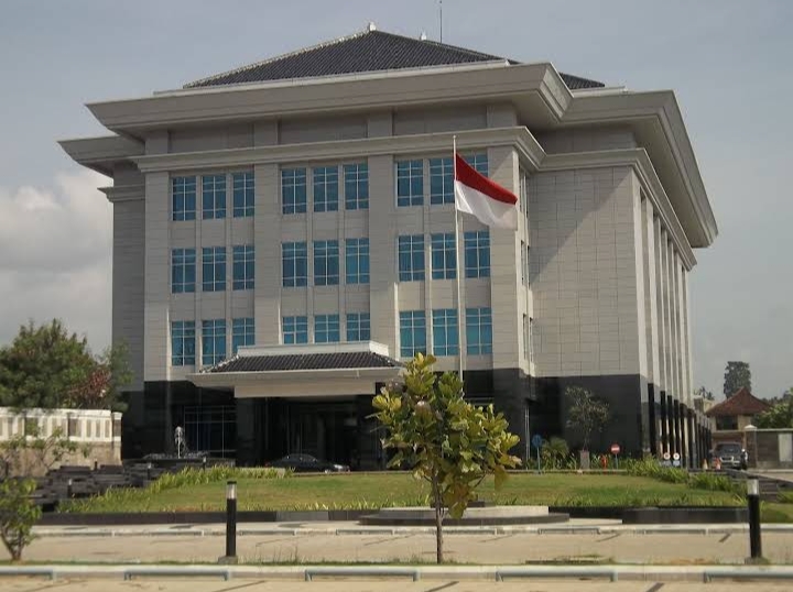 36 Bank di Bandar Lampung Layani Penukaran Uang, Ini Daftar Lengkapnya