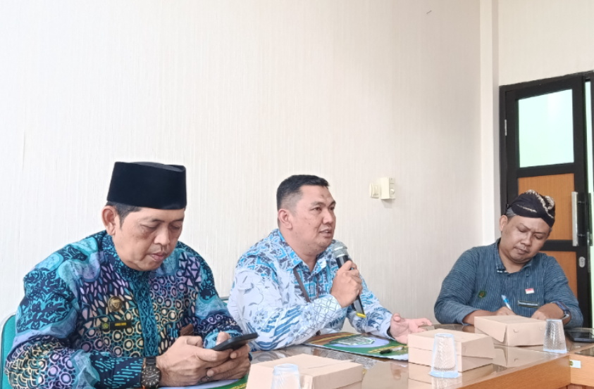 Halal Fest 2026 Digelar di Yogyakarta, 20 Booth UMKM Bersertifikat Halal Disiapkan
