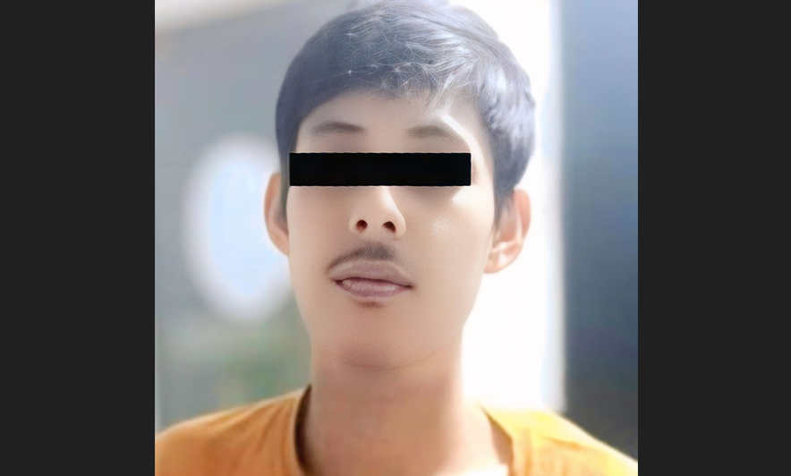 Jual Paket Obat-Obatan Terlarang, Warga Hadimulyo Barat Ditangkap Polisi