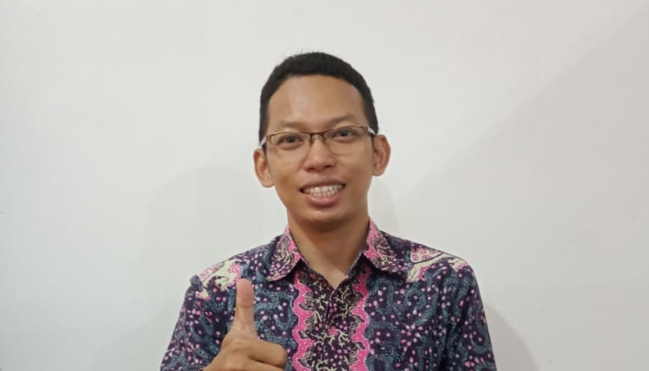 Dosen dan Alumni UM Metro Raih Penghargaan Nasional di Bidang Kebudayaan