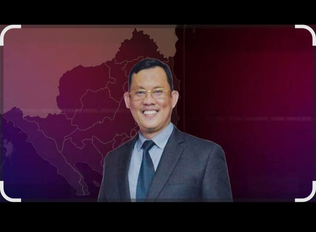 Kota Bengkulu Tersukses Tekan Kemiskinan Se Indonesia 