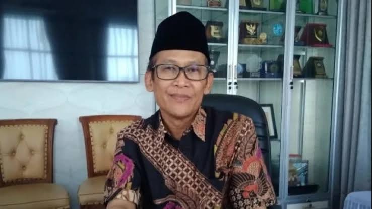 MUI Lampung Angkat Bicara Terkait Al Zaytun, Minta Santri Asal Lampung Segera Pulang