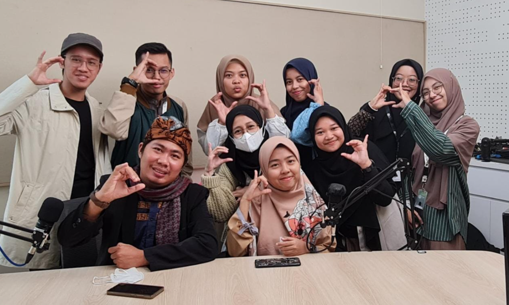 Tips Mengenal Wartawan Bodrex/Abal-Abal dan Wartawan Profesional