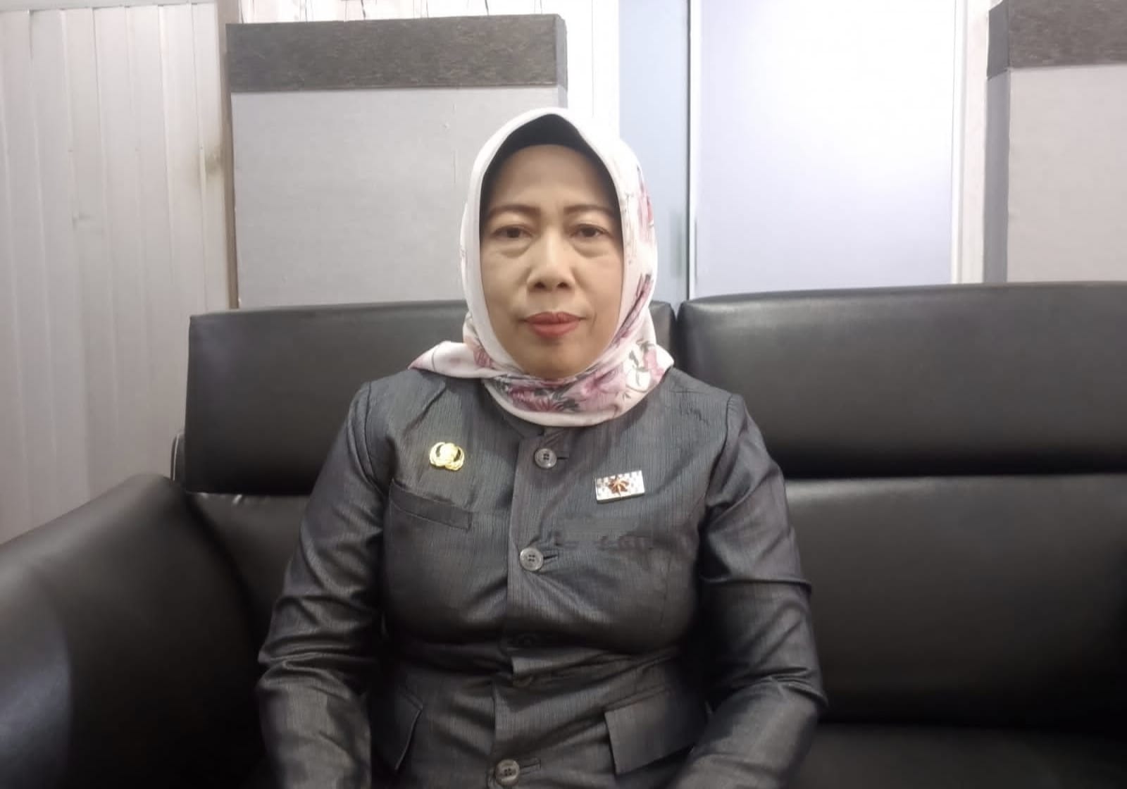 Data Non Aktif, KPM Bansos Bisa Ajukan Ini! 