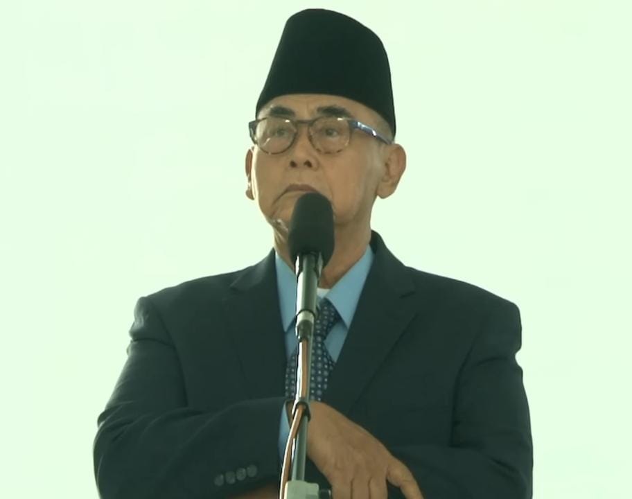 Setelah Dua Kali Dilaporkan, Panji Gumilang Akan Diperiksa Polri