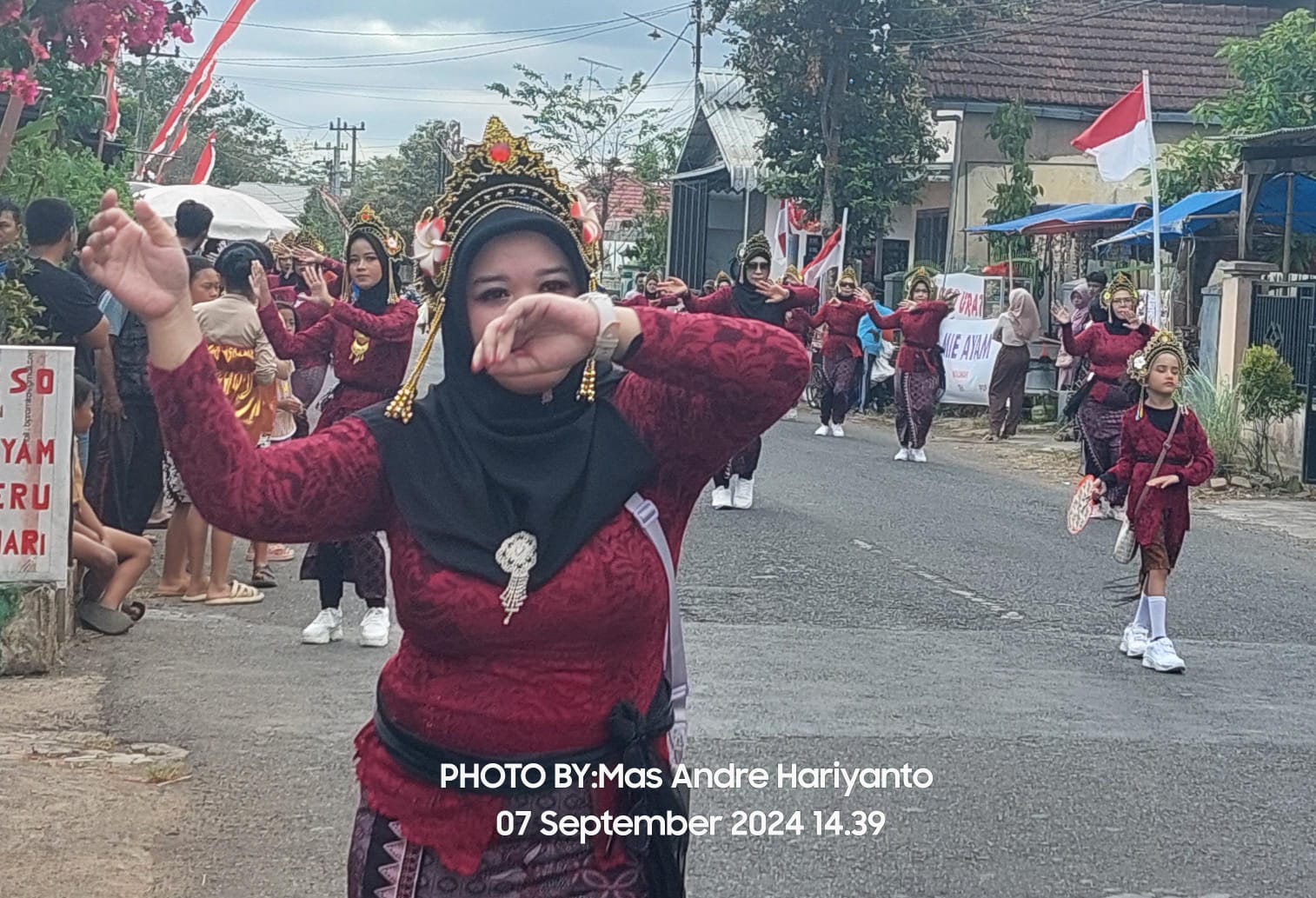 Sound Horeg: Antara Hiburan Rakyat, Peluang Ekonomi, dan Risiko Kesehatan
