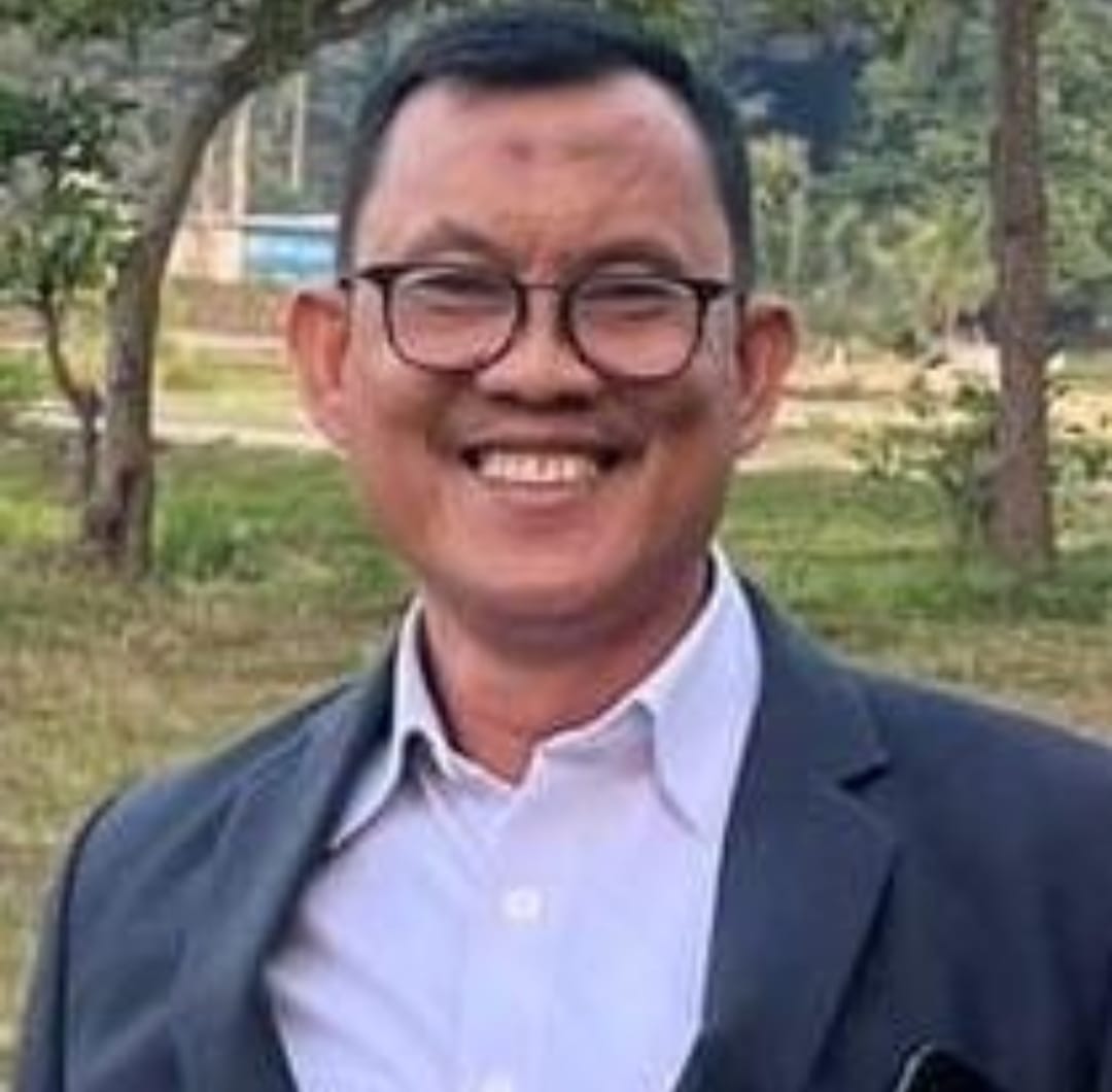 Penyidik Kejati Bisa Saja Keluarkan SP3 Kasus KONI Lampung Tanpa Pra Peradilan
