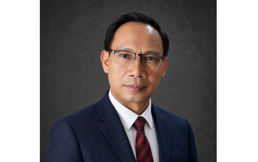 Buntut Polemik HPN 2027, Makali Kumar Pertanyakan Sanksi PWI terhadap Firdaus