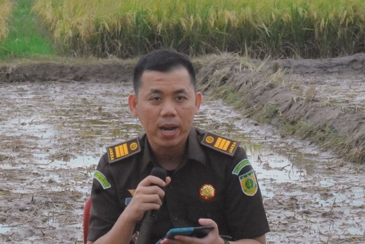 Jual Beli Jabatan: Luka Birokrasi