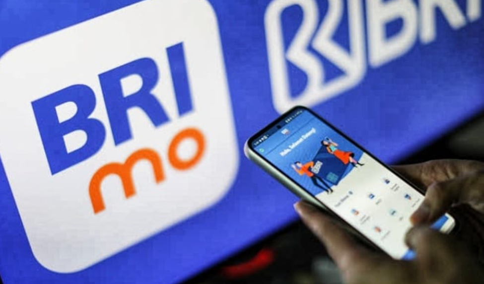 Kemudahan Transaksi di Mana Saja, Jaringan ATM BRI Jangkau hingga Pelosok