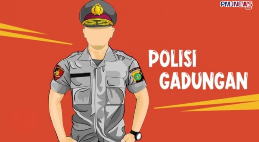 Ngaku Polisi, Pria Ini Setubuhi Dan Kuras Harta Wanita Yang Baru Dikenalnya