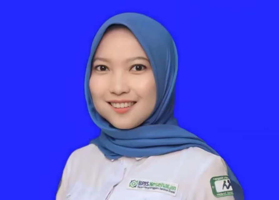 Praktik Fee Rujukan Rumah Sakit, Akan Diselidiki BPJS