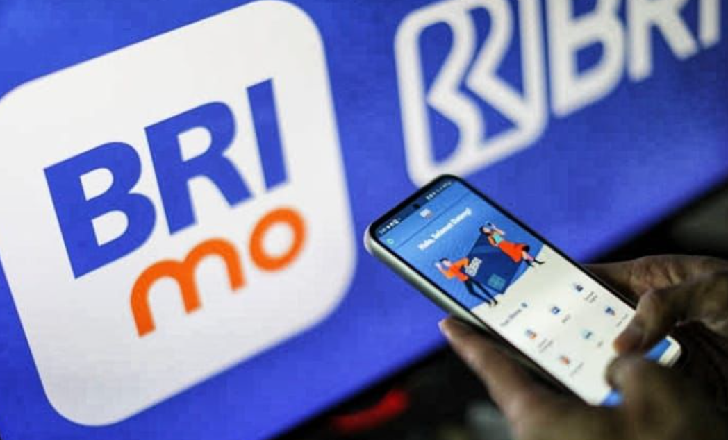 Transaksi Harian Jadi Lebih Mudah dan Cepat, BRImo Jadi Andalan UMKM Kuliner Asal Palembang