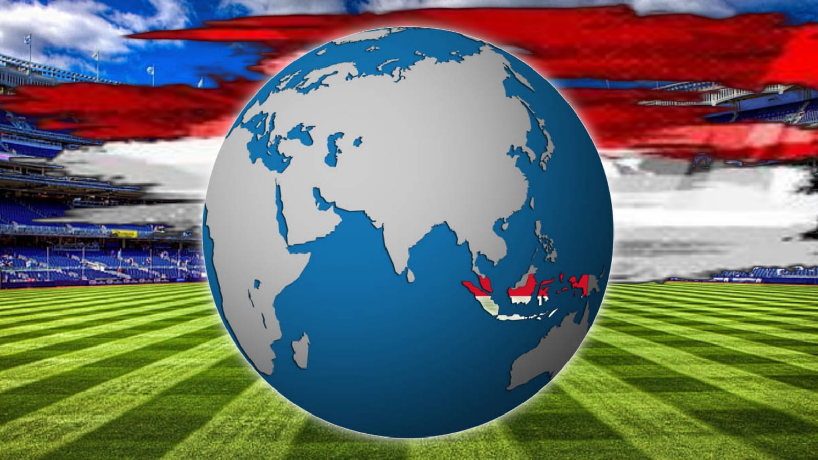 Sanksi Terburuk FIFA Menghantui Sepakbola Indonesia