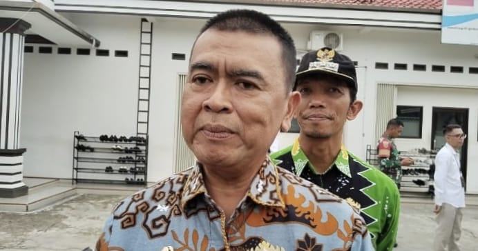 Dorong Regulasi Soal PMI oleh Kementerian P2MI RI, Pemkot Metro Perketat Pengawasan LPK