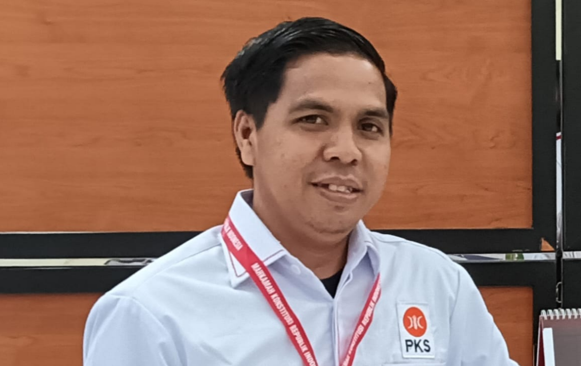 PKS Lampung Buka Layanan Bantuan Hukum untuk Mahasiswa, Aktivis, dan Masyarakat