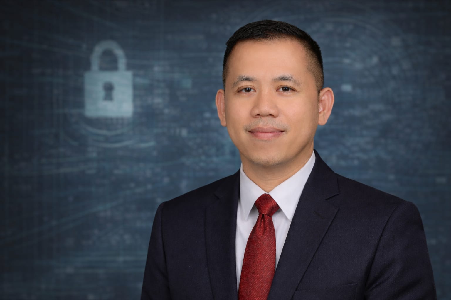 Lapisan Internet dan Tantangan Baru Jaksa di Era Digital