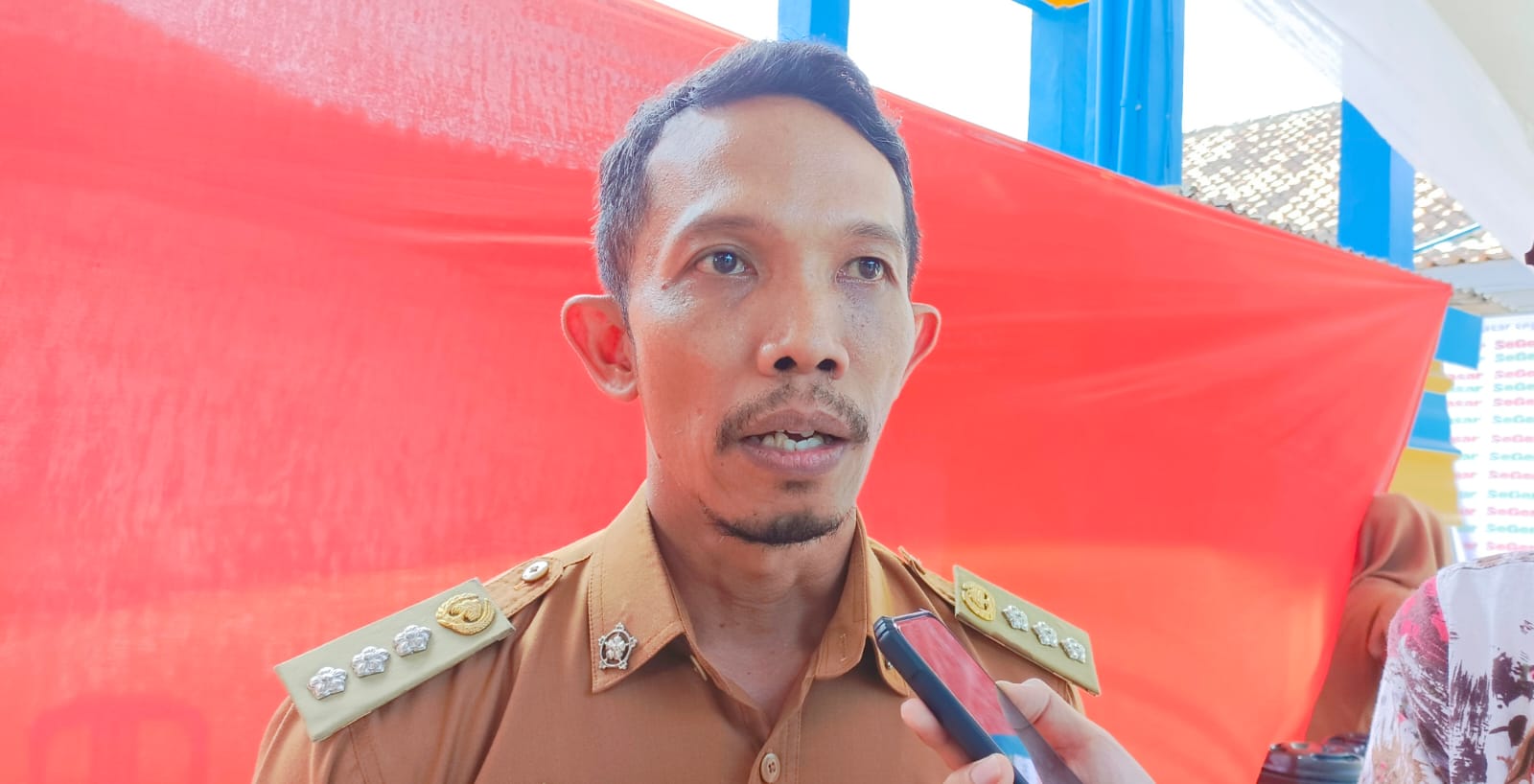 Kabar Gembira Jalan dan Trotoar Rusak di Metro Timur Bakal Diperbaiki Tahun ini, Cek Ini Lokasinya!