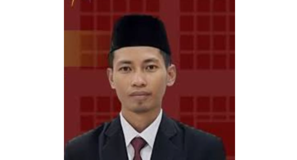 Ketua KPU Lamteng Dipanggil KPK RI Sebagai Saksi Dugaan Tipikor Ardito Wijaya