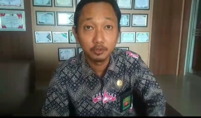 Talak Cerai Musa Ditolak, Mardiana Tetap Istri Sah, Status Yuniar Dipertanyakan?