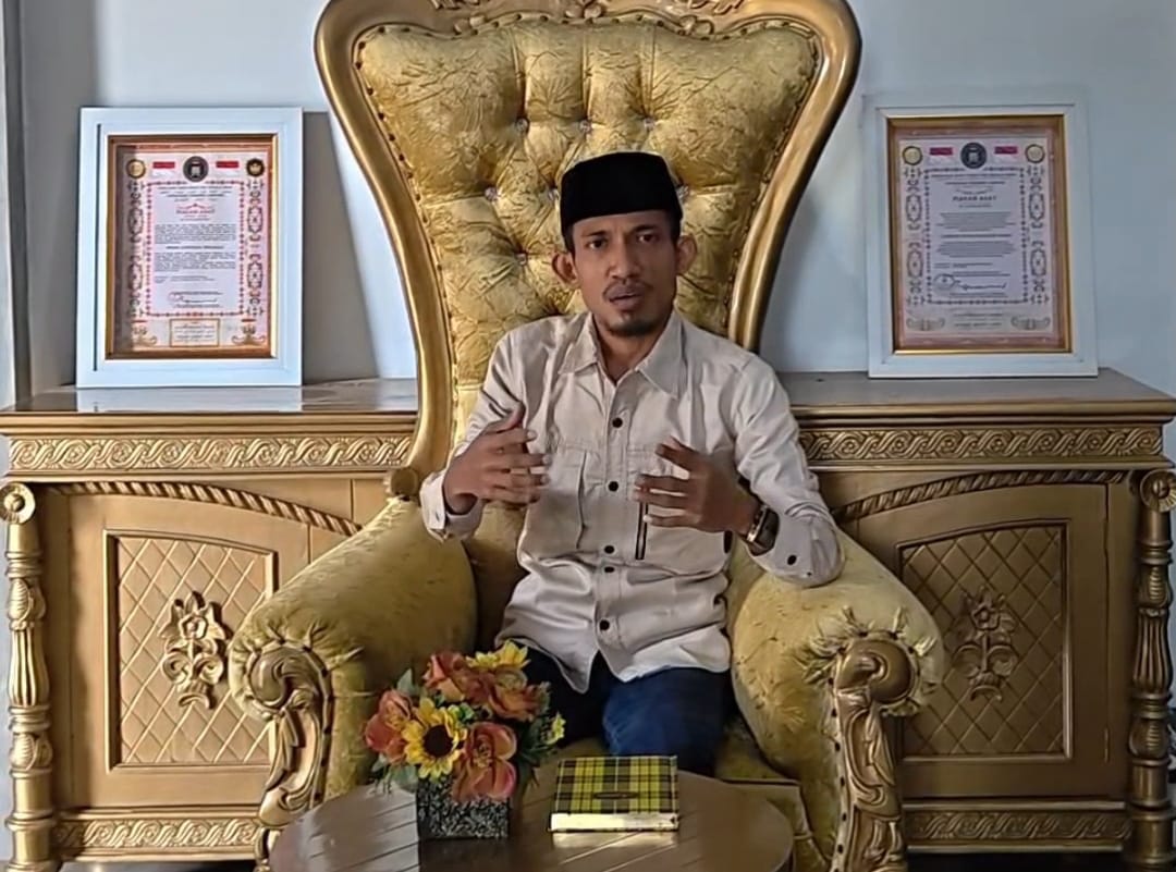 Menguji Taji Polda Lampung Menghadapi Aktor Kunci Dalam Kasus Honorer Fiktif Kota Metro