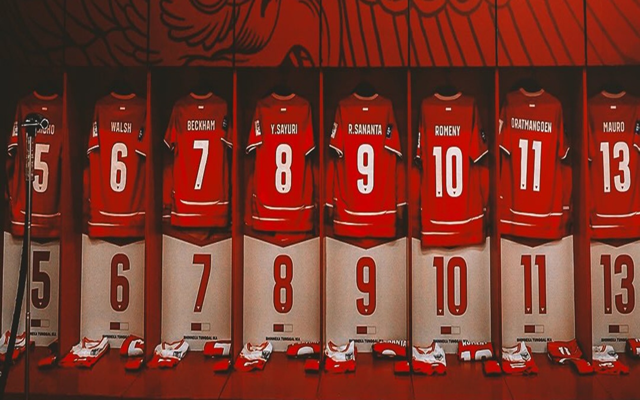 Prediksi Line Up dan Peluang Menang, Ini Jadwal Final Indonesia vs Bulgaria di FIFA Series 2026