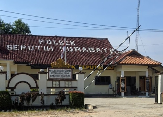 Perkosa Anak 15 Tahun Hingga Hamil, Polisi Tangkap Pria Asal Bandar Lampung