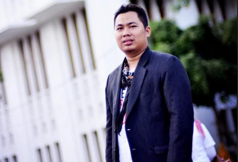 Menyambut Ramadhan 1447 H: Bulan Penuh Rahmat, Ampunan, dan Keberkahan