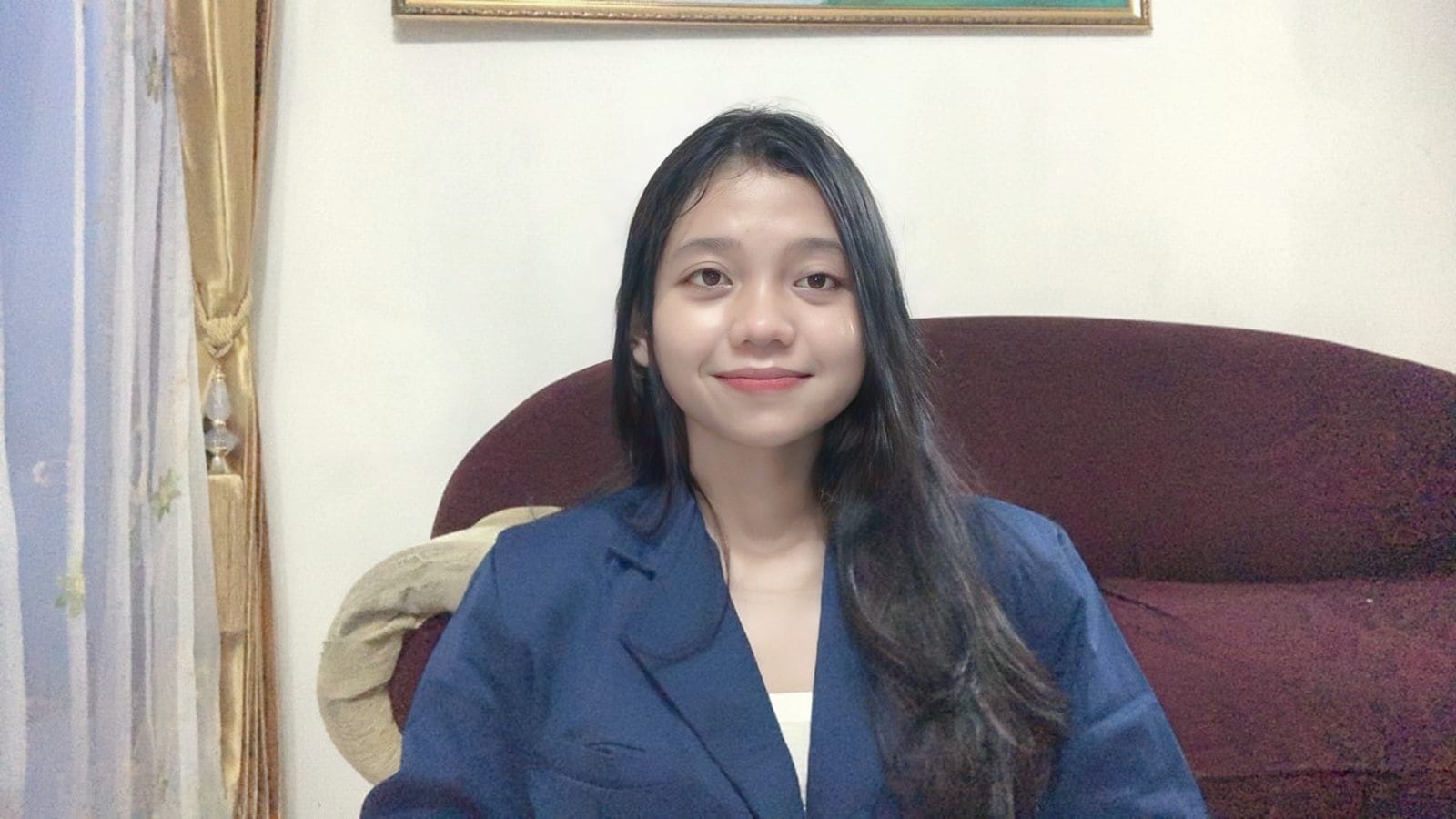 Dampak Rendahnya Kesadaran Asuransi pada Sektor Pengangkutan Barang di Indonesia