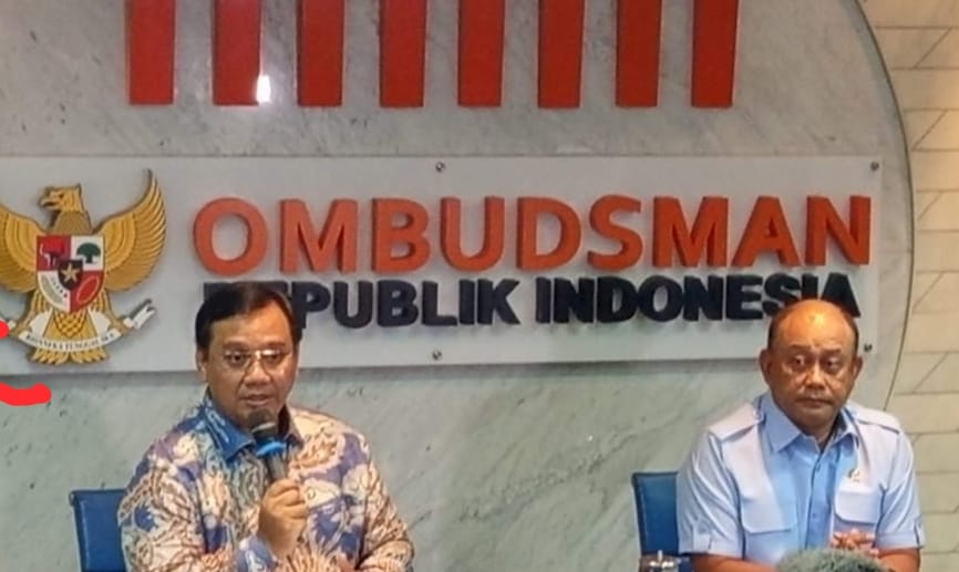 BGN Tanggapi Wacana Asuransi Penerima Manfaat MBG, Dadan: Belum Dibicarakan Dengan Presiden
