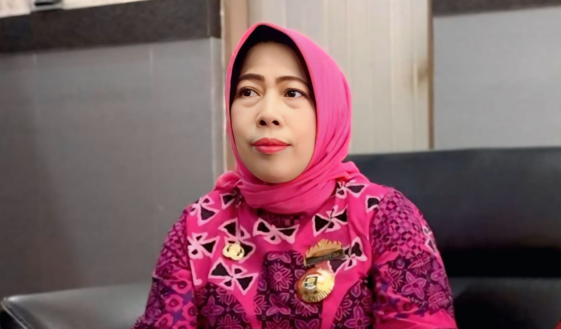 Gelandangan dan Pengemis Bakal Ditertibkan, Dinsos Bentuk Tim Terpadu