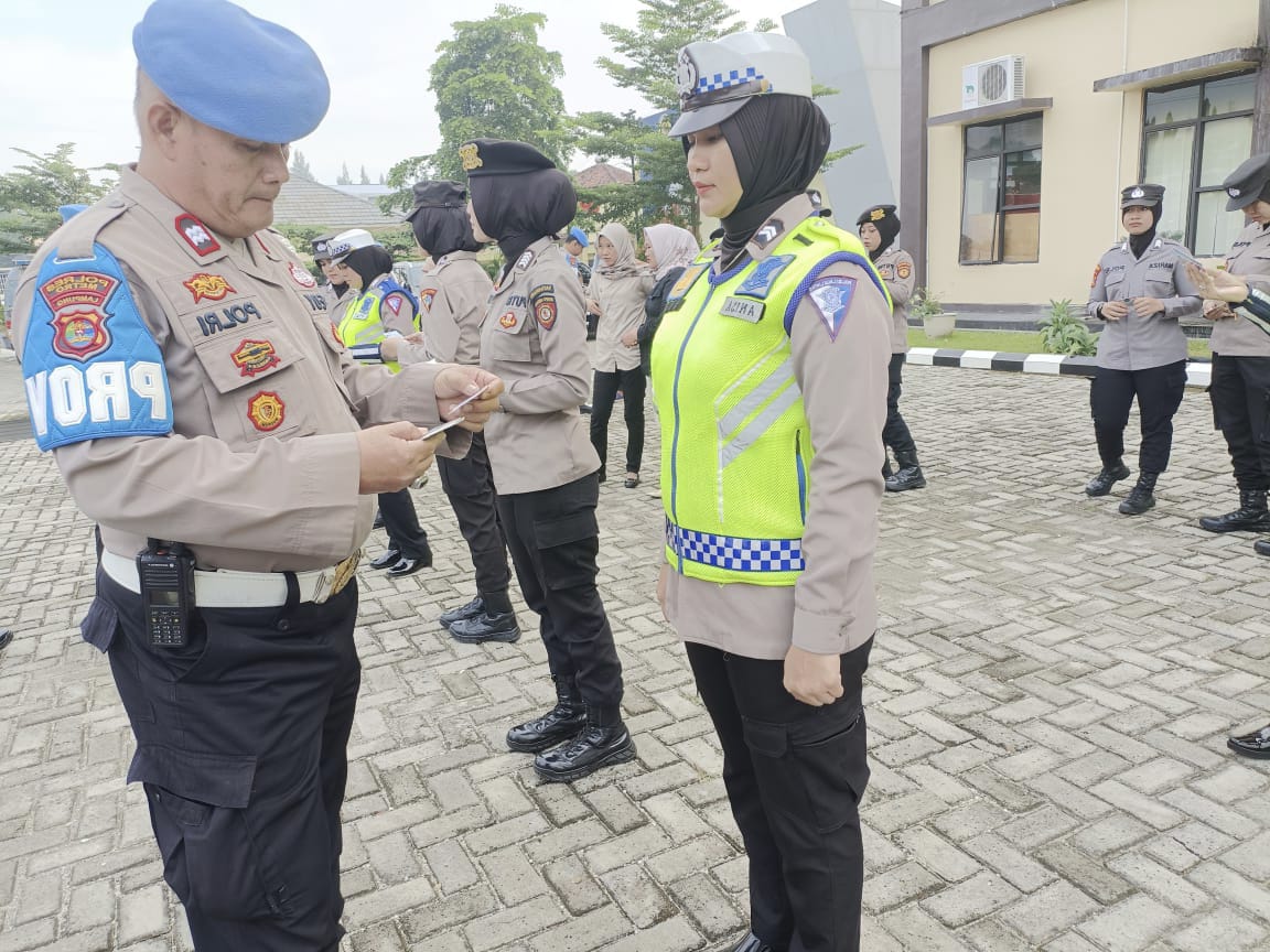 Segera Berkahir, Metro Susun KLHS RPJMD dan RPJMD 2025-2045