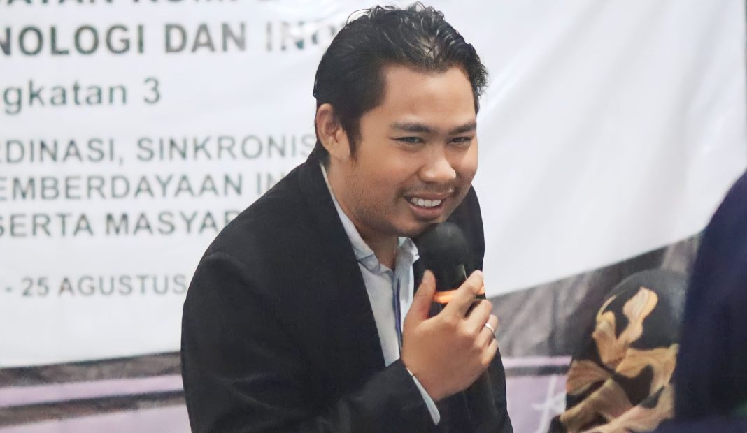 Wartawan Harus Independen: Stop Rangkap Jabatan di LSM dan Ormas