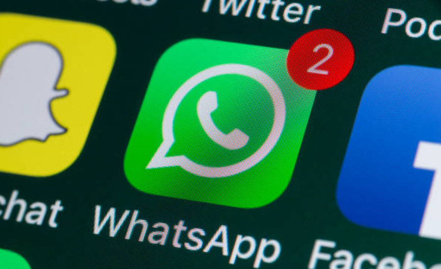 WhatsApp Bakal Setop Dukungan Android Lawas, Cek HP Kamu Sekarang!