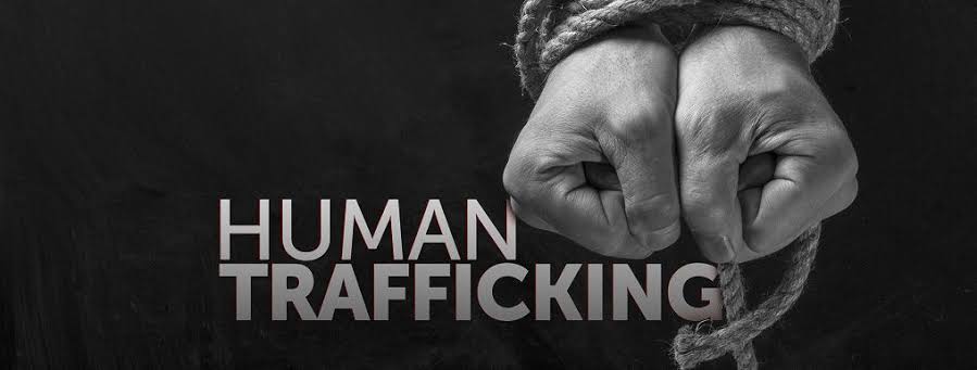 2.700 Orang Ditahan Terkait Perdagangan Manusia di Filipina
