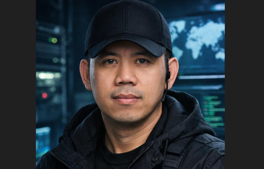 Siapa yang Sebenarnya Bicara di Internet Hari Ini?