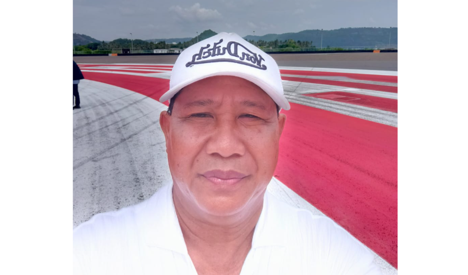 Besok, 300 Kelompok dan 5 Ribu Petani Tebu akan Demo di Kejati Lampung