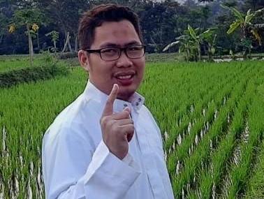 Tips Menjadi Wartawan Kompeten di Era Digital