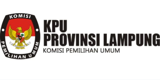KPU Lampung : Progres Verifikasi Perbaikan Berkas Bacaleg Capai 75 Persen 