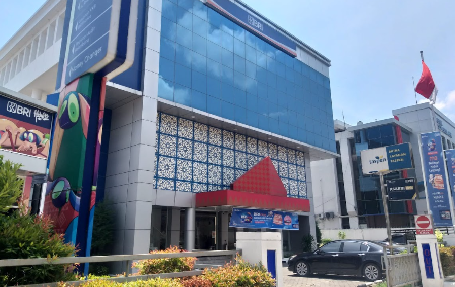 Buka Rekening BRI Sekarang Makin Gampang, Ini Keuntungan yang Bisa Kamu Dapat!